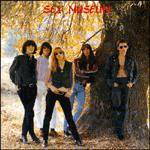 Sex Museum : Sex Museum Vs Los Macana